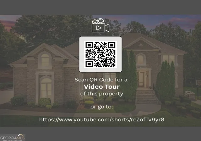 Photo 3 of Single family home for sale at 4528 Mossey Dr, Lithonia, GA 30038 | MLS# 10798793 | Listing updated on 2026-09-21