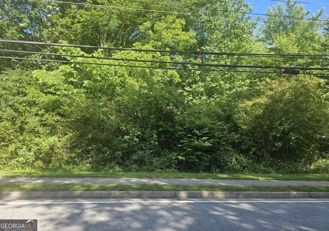 1st image of 0 Hopkins Rd Sw, Powder Springs, GA 30127 | MLS# 10824214