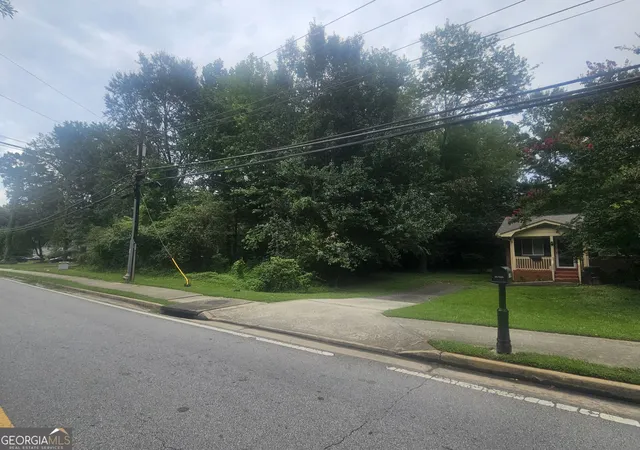 2nd image of 0 Hopkins Rd Sw, Powder Springs, GA 30127 | MLS# 10824214