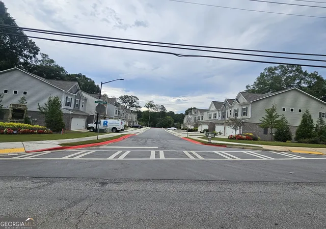 4th image of 0 Hopkins Rd Sw, Powder Springs, GA 30127 | MLS# 10824214