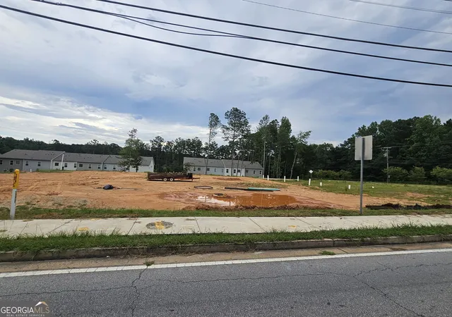 5th image of 0 Hopkins Rd Sw, Powder Springs, GA 30127 | MLS# 10824214