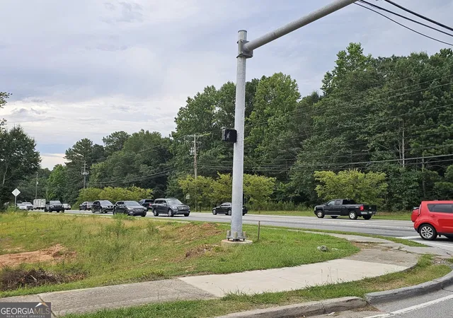 7th image of 0 Hopkins Rd Sw, Powder Springs, GA 30127 | MLS# 10824214