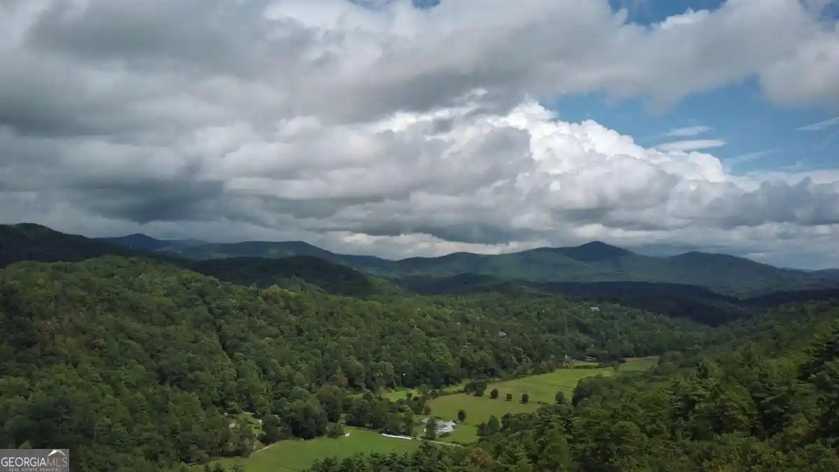 Land for sale at Lot 6 Sequoia Hills Ln #6, Clayton, GA 30525 | MLS# 10873789