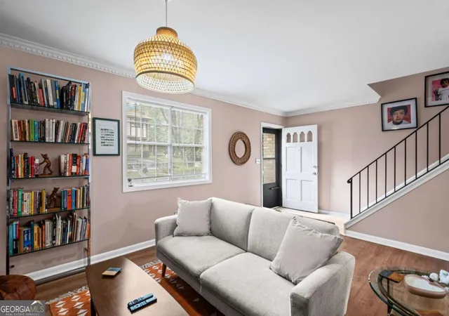 Photo 2 of Condo for sale at 2952 N Dekalb Dr #B, Atlanta, GA 30340 | MLS# 10798727 | Listing updated on 2026-08-12