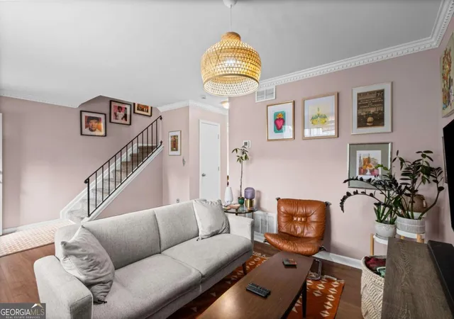 Photo 4 of Condo for sale at 2952 N Dekalb Dr #B, Atlanta, GA 30340 | MLS# 10798727 | Listing updated on 2026-08-12