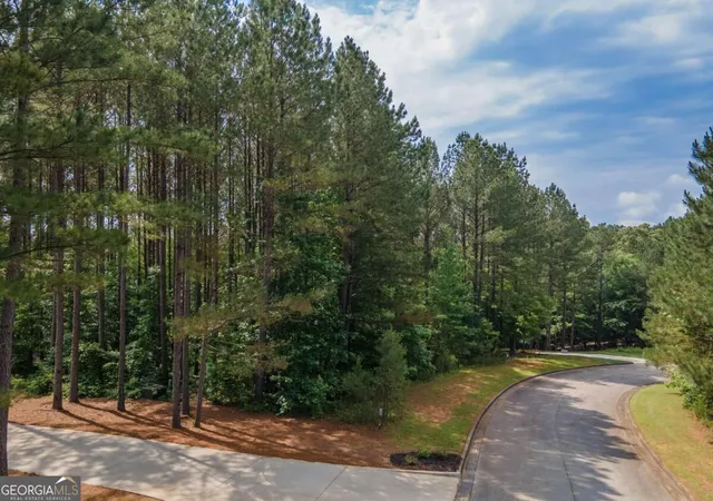 Land for sale at 56 Firefly Run, Lagrange, GA 30240 | MLS# 10836619