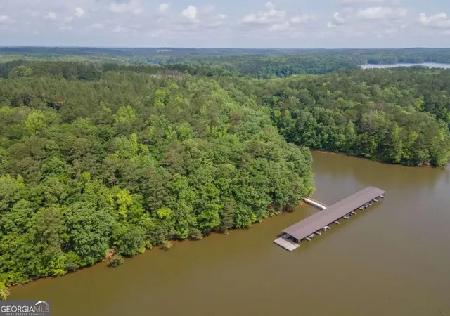 Photo 2 of Land for sale at 56 Firefly Run, Lagrange, GA 30240 | MLS# 10836619 | Listing updated on 2026-09-14