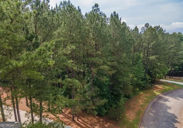 Photo 3 of Land for sale at 56 Firefly Run, Lagrange, GA 30240 | MLS# 10836619 | Listing updated on 2026-09-14