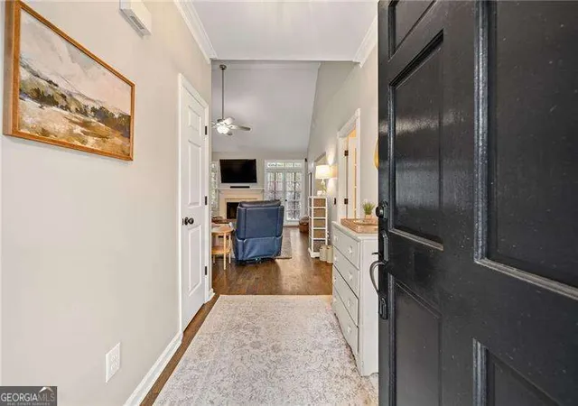 Photo 3 of Single family home for sale at 2376 Battle Forest Dr Sw, Marietta, GA 30064 | MLS# 10774523 | Listing updated on 2026-09-13
