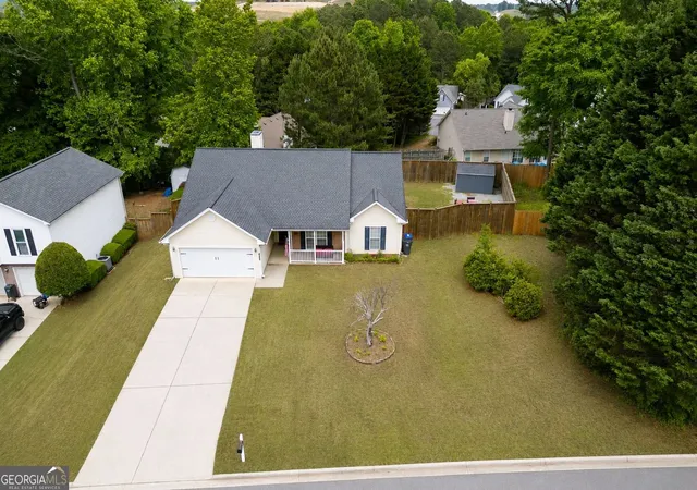 34th image of 5825 April Dr, Buford, GA 30518 | MLS# 10797821