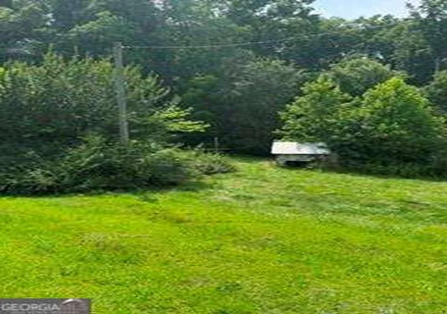 Homes for sale in Martin, GA | 1395 Smith Rd, Martin, GA 30557 | MLS# 10791522
