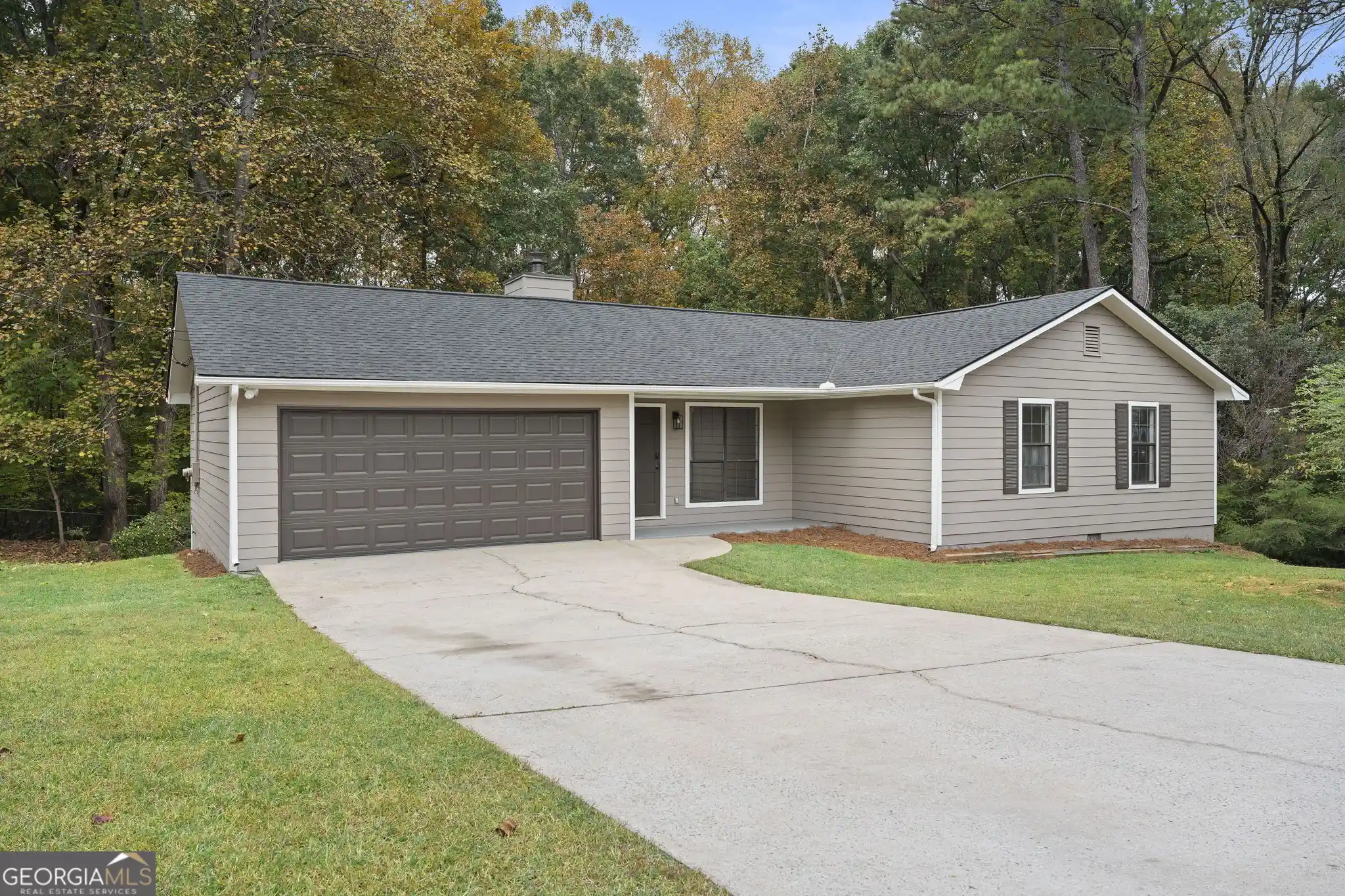 Single family home for sale at 120 Farmbrook Trl, Stockbridge, GA 30281 | MLS# 10882051