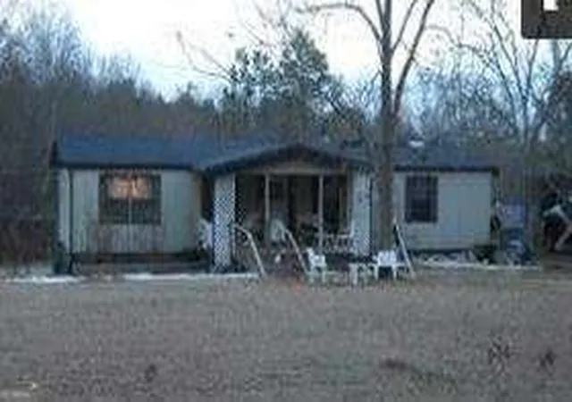 Homes for sale in Bremen, GA | 443 Bushmill Rd, Bremen, GA 30110 | MLS# 10798875
