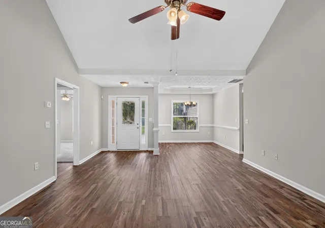 2nd image of 180 Shenandoah Dr, Covington, GA 30016 | MLS# 10829798