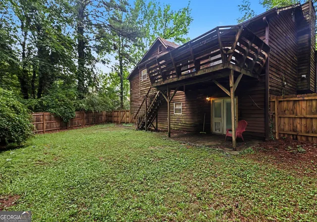 Photo 31 of Single family home for sale at 5894 Sutton Dr, Douglasville, GA 30135 | MLS# 10815978 | Listing updated on 2026-09-13