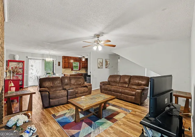Photo 4 of Single family home for sale at 5894 Sutton Dr, Douglasville, GA 30135 | MLS# 10815978 | Listing updated on 2026-09-13