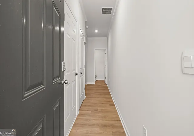 Photo 2 of Townhouse for sale at 4141 Kestrel Ct, Gainesville, GA 30506 | MLS# 10664335 | Listing updated on 2026-08-30
