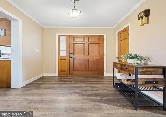 Photo 2 of Single family home for sale at 330 Sharon Dr, Fayetteville, GA 30214 | MLS# 10822749 | Listing updated on 2026-09-06