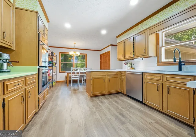 Photo 2 of Single family home for sale at 330 Sharon Dr, Fayetteville, GA 30214 | MLS# 10822749 | Listing updated on 2026-09-06