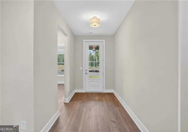 Photo 3 of Single family home for sale at 218 Villa Rica Springs  Lot 12 #LOT 12, Villa Rica, GA 30180 | MLS# 10823470 | Listing updated on 2026-09-02