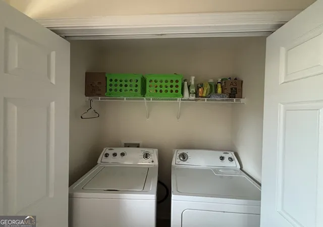 14th image of 405 Crawfordville Rd, Union Point, GA 30669 | MLS# 10804127