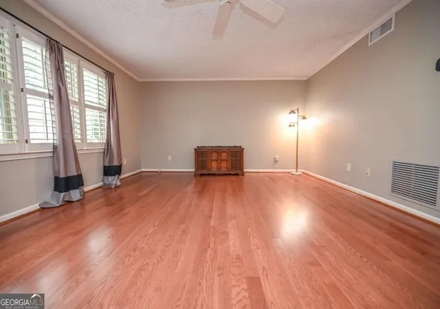 Photo 4 of Condo for sale at 3427 Ashwood Ln, Atlanta, GA 30341 | MLS# 10825506 | Listing updated on 2026-10-02