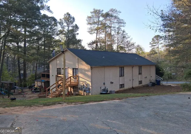 Homes for sale in Norcross, GA | 5360 Century Tr, Norcross, GA 30093 | MLS# 10716026