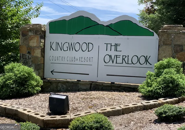 1st image of Lot 28 King Mountain Dr, Clayton, GA 30525 | MLS# 10790014