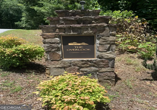 Photo 2 of Land for sale at Lot 28 King Mountain Dr, Clayton, GA 30525 | MLS# 10790014 | Listing updated on 2026-07-04