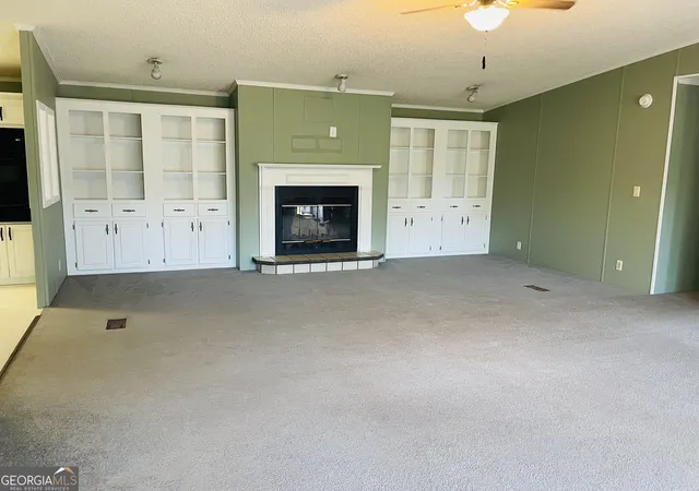 Photo 2 of Manufactured home for sale at 685 Holmes Theus Rd Ne, Ludowici, GA 31316 | MLS# 10825244 | Listing updated on 2026-08-27