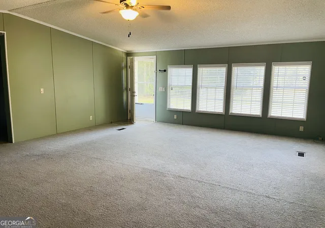 Photo 3 of Manufactured home for sale at 685 Holmes Theus Rd Ne, Ludowici, GA 31316 | MLS# 10825244 | Listing updated on 2026-08-27