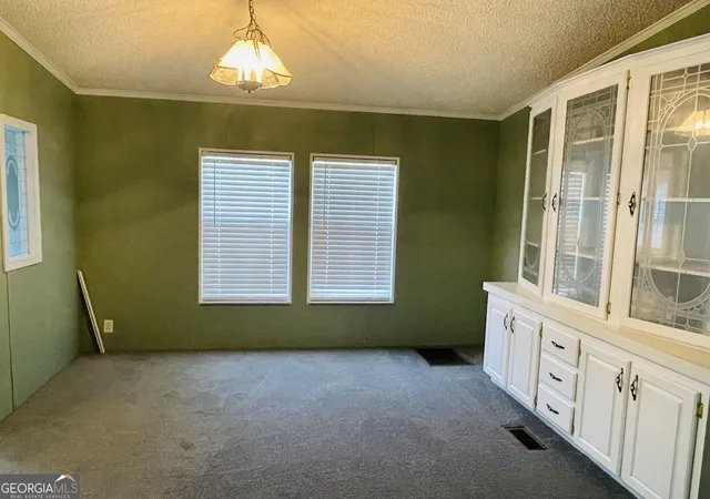 Photo 4 of Manufactured home for sale at 685 Holmes Theus Rd Ne, Ludowici, GA 31316 | MLS# 10825244 | Listing updated on 2026-08-27