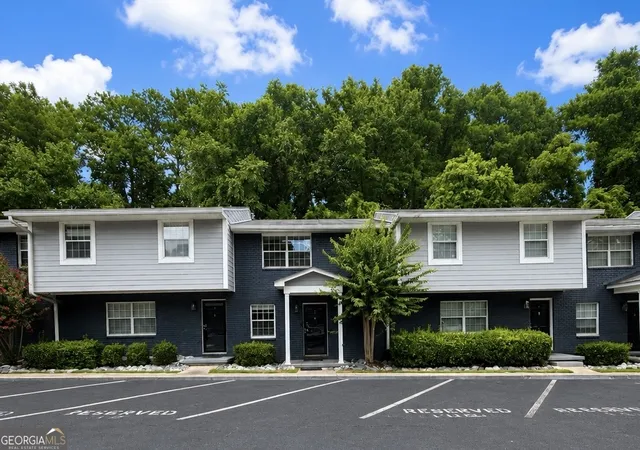 1st image of 3149 Buford Hwy Ne, Brookhaven, GA 30329 | MLS# 10804187