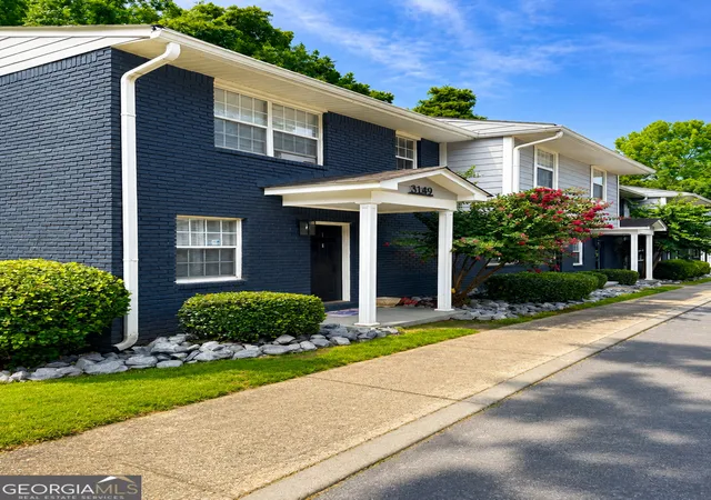 2nd image of 3149 Buford Hwy Ne, Brookhaven, GA 30329 | MLS# 10804187