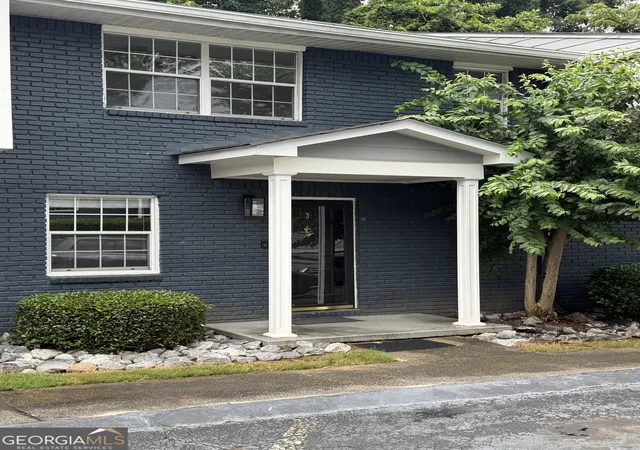 3rd image of 3149 Buford Hwy Ne, Brookhaven, GA 30329 | MLS# 10804187