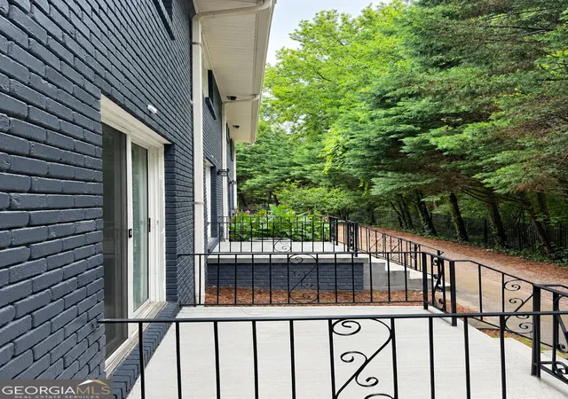 4th image of 3149 Buford Hwy Ne, Brookhaven, GA 30329 | MLS# 10804187