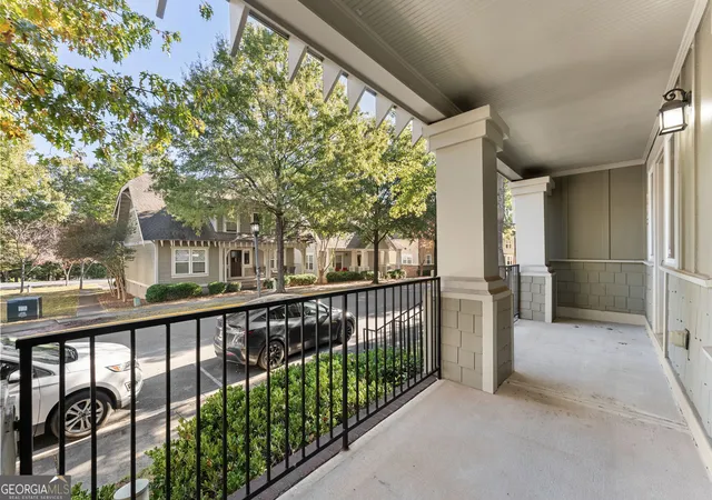 Photo 4 of Single family home for sale at 490 Barnett Shls Rd #415, Athens, GA 30605 | MLS# 10881729 | Listing updated on 2026-10-30