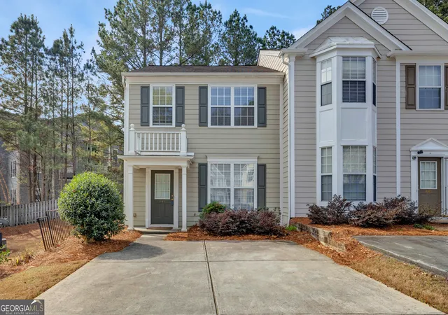 Homes for sale in Duluth, GA | 4147 Howell Park Rd, Duluth, GA 30096 | MLS# 10714402