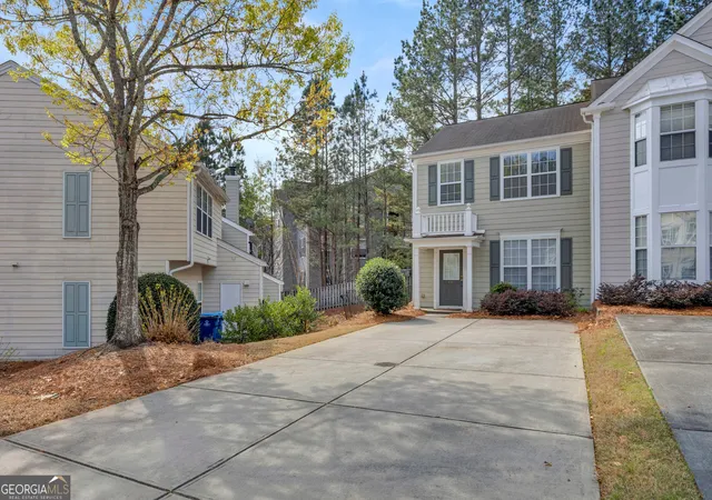 Homes for sale in Duluth, GA | 4147 Howell Park Rd, Duluth, GA 30096 | MLS# 10714402
