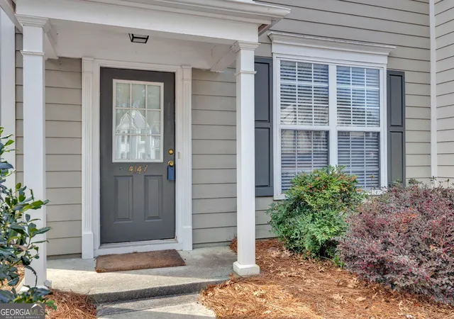 Homes for sale in Duluth, GA | 4147 Howell Park Rd, Duluth, GA 30096 | MLS# 10714402