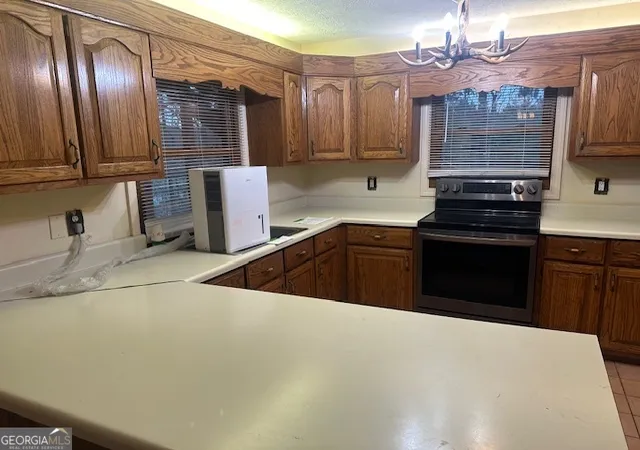 Homes for sale in Mineral Bluff, GA | 1200 Knollwood Rd, Mineral Bluff, GA 30559 | MLS# 10664900