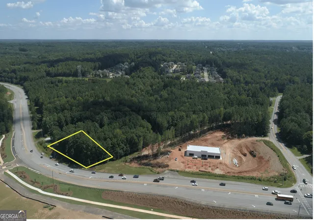 1st image of 0 East Lake Pkwy, Mcdonough, GA 30253 | MLS# 10363573