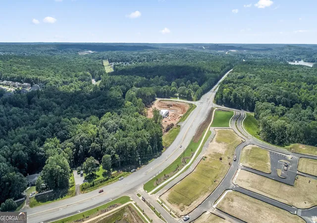 3rd image of 0 East Lake Pkwy, Mcdonough, GA 30253 | MLS# 10363573