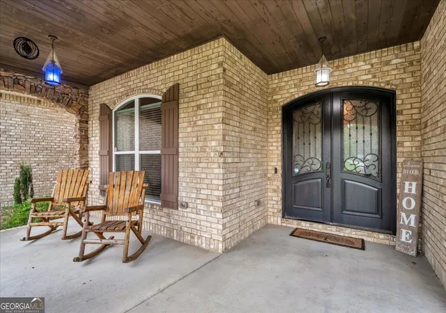 Photo 3 of Single family home for sale at 223 Yale Cir, Bonaire, GA 31005 | MLS# 10821341 | Listing updated on 2026-08-21