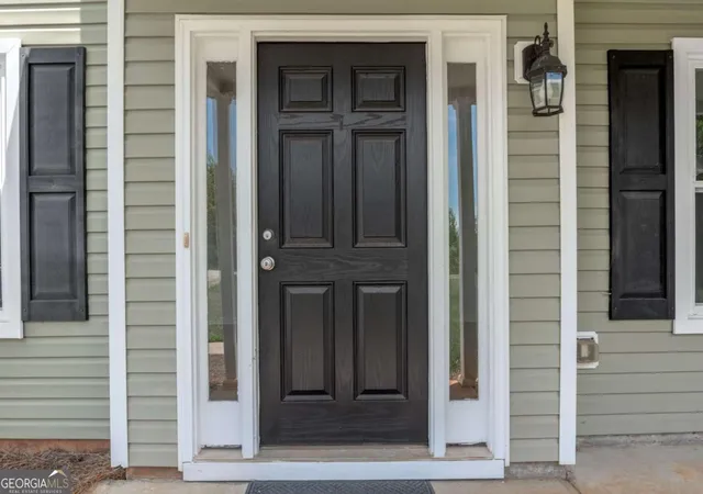 2nd image of 403 Avant Nw, Eatonton, GA 31024 | MLS# 10823931
