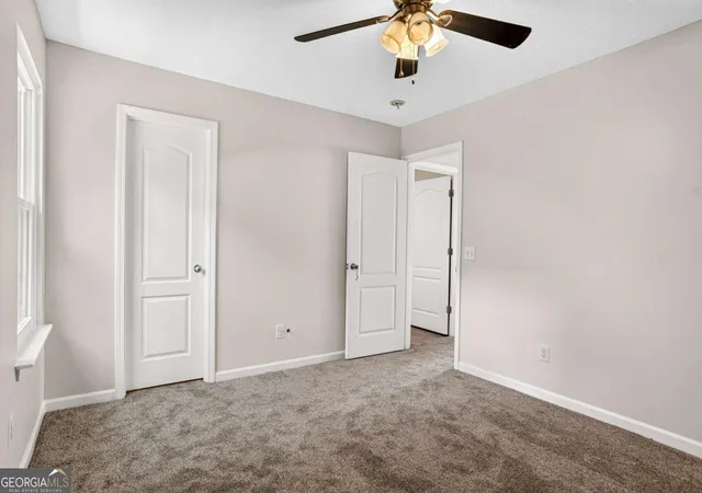 39th image of 403 Avant Nw, Eatonton, GA 31024 | MLS# 10823931