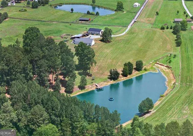 Photo 3 of Single family home for sale at 267 Hammond Rd SE, Calhoun, GA 30701 | MLS# 10790568 | Listing updated on 2026-09-24