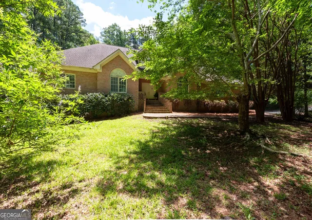 1st image of 3010 Kari Brook Ln, Monroe, GA 30655 | MLS# 10796879