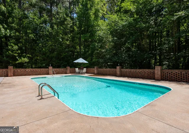 2nd image of 3010 Kari Brook Ln, Monroe, GA 30655 | MLS# 10796879
