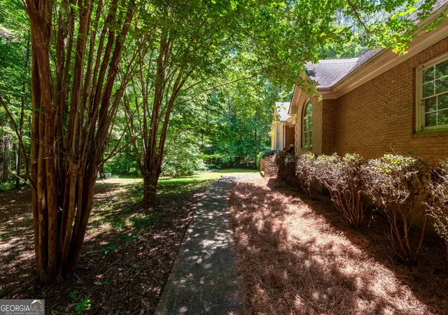 4th image of 3010 Kari Brook Ln, Monroe, GA 30655 | MLS# 10796879